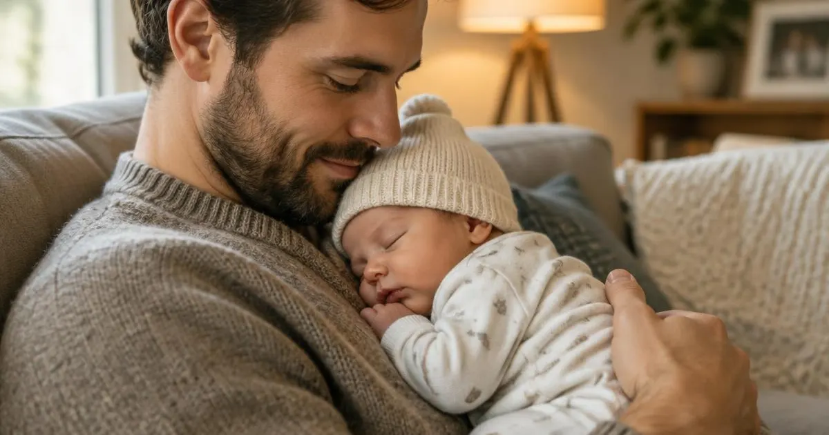 Bebê prematuro: cuidados e acompanhamento após a alta